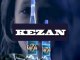 Publicité Kezan (à la mode Quézac)