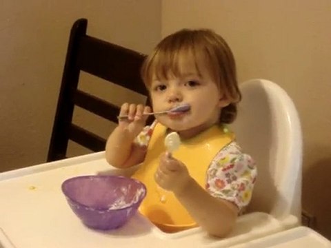 oui oui oui je m'amuse!!!