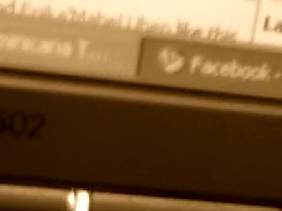 Solfa Fuck With Double-G Facebook