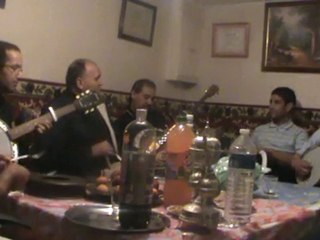 ribab    amazirg         0098