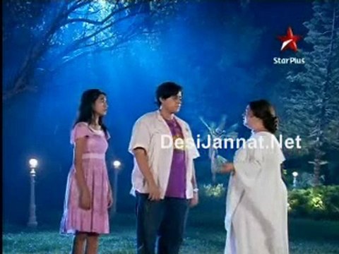 Tere Liye 12th August 2010pt3