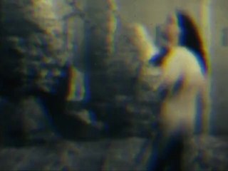 KATAKLYSM - Push The Venom