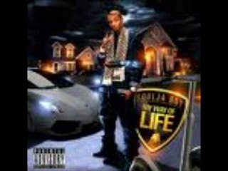 I Done Came Up - Soulja Boy