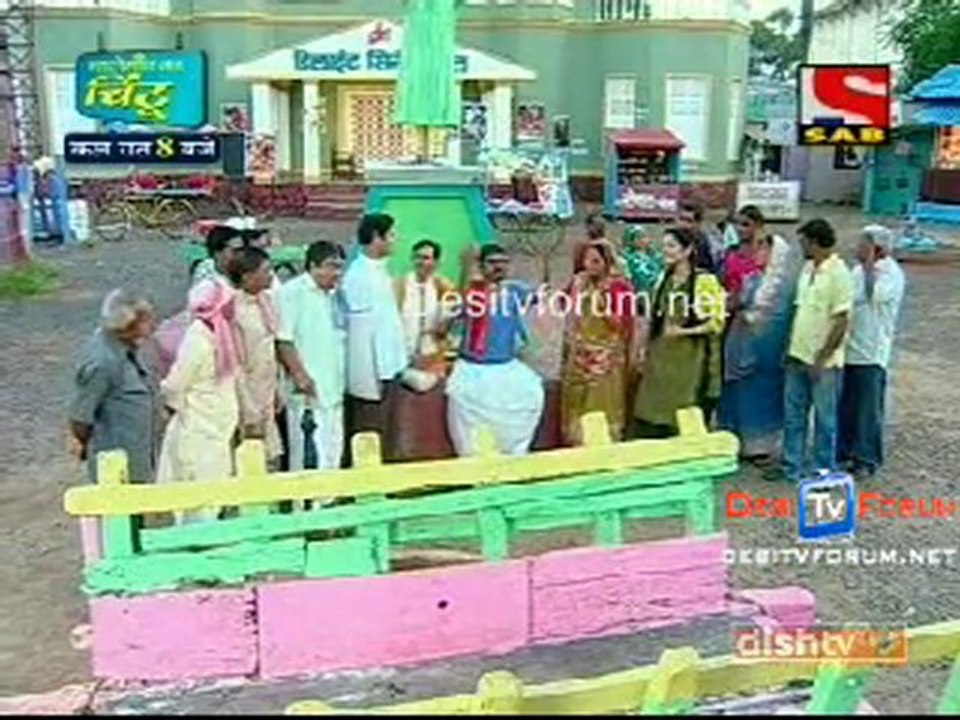 LapataGanj - 12th August 2010 - pt4