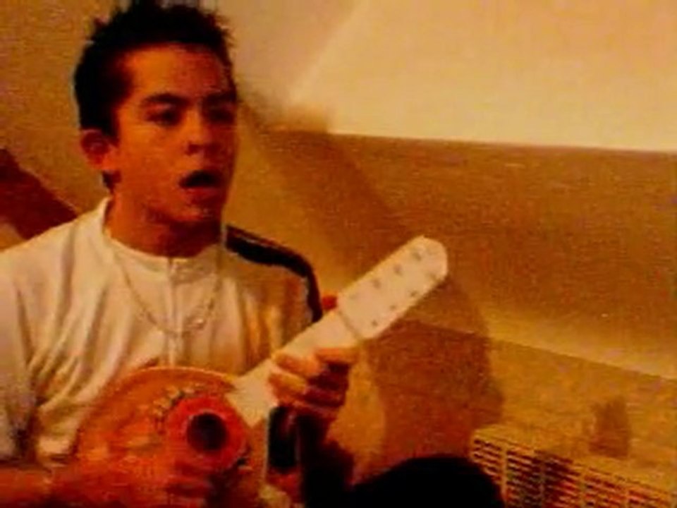 Francoiiiiis