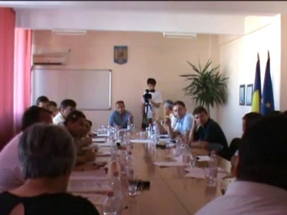 sedinta august 2010 - 4