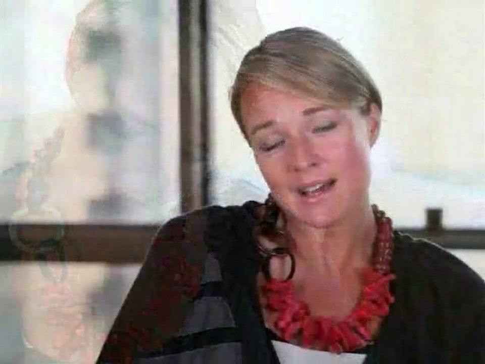 Un moment clé de la vie peut motiver les fumeurs à ...