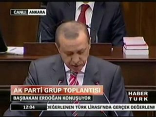 Hani Benim Recepim Hayır Oyu Verecem Yasanı Sandıga Gomecem