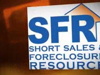 Alexandria VA Real Estate Foreclosure Video