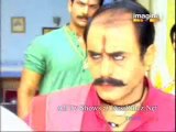 Do Hanso Ka Joda-12th August-Part-4