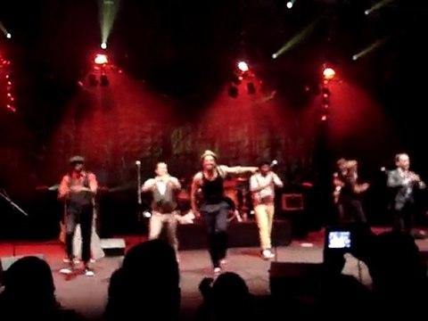 2010 08 Ben l'oncle soul à Chateauroux 8