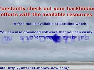 5 Effective Link Building Strategies to Push Your Website to