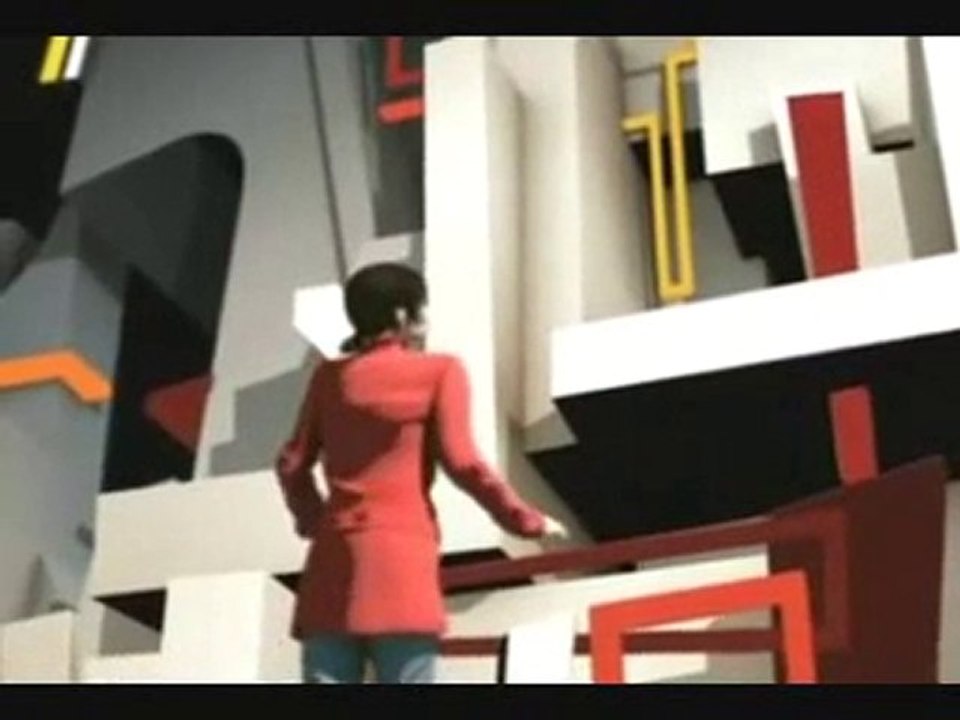 ..:: Sokrat ST Şanışer - Malesef [ Düet ] ::..