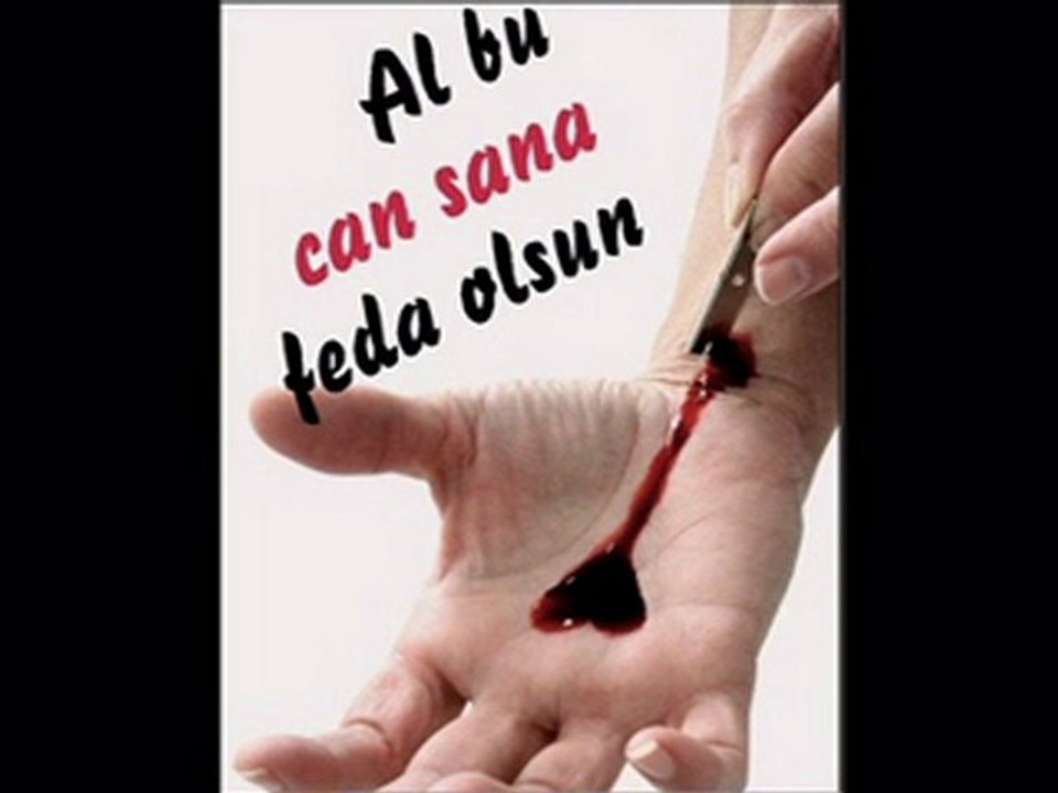 aşka inanma