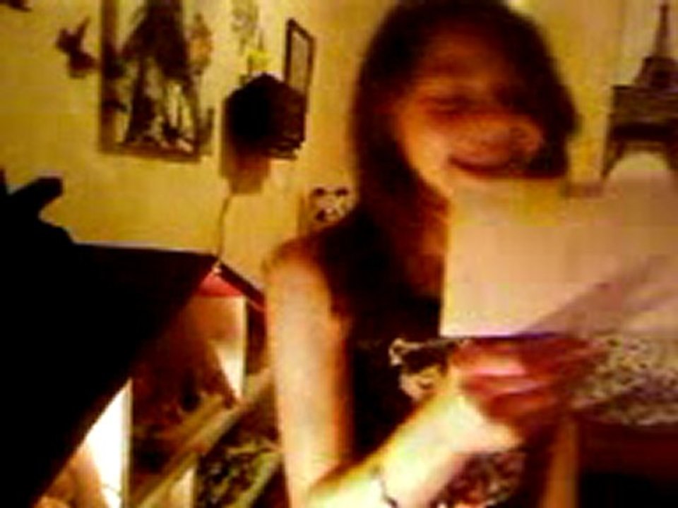 Comment partir en vacances.com