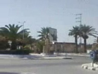 bekalta place 7 novembre