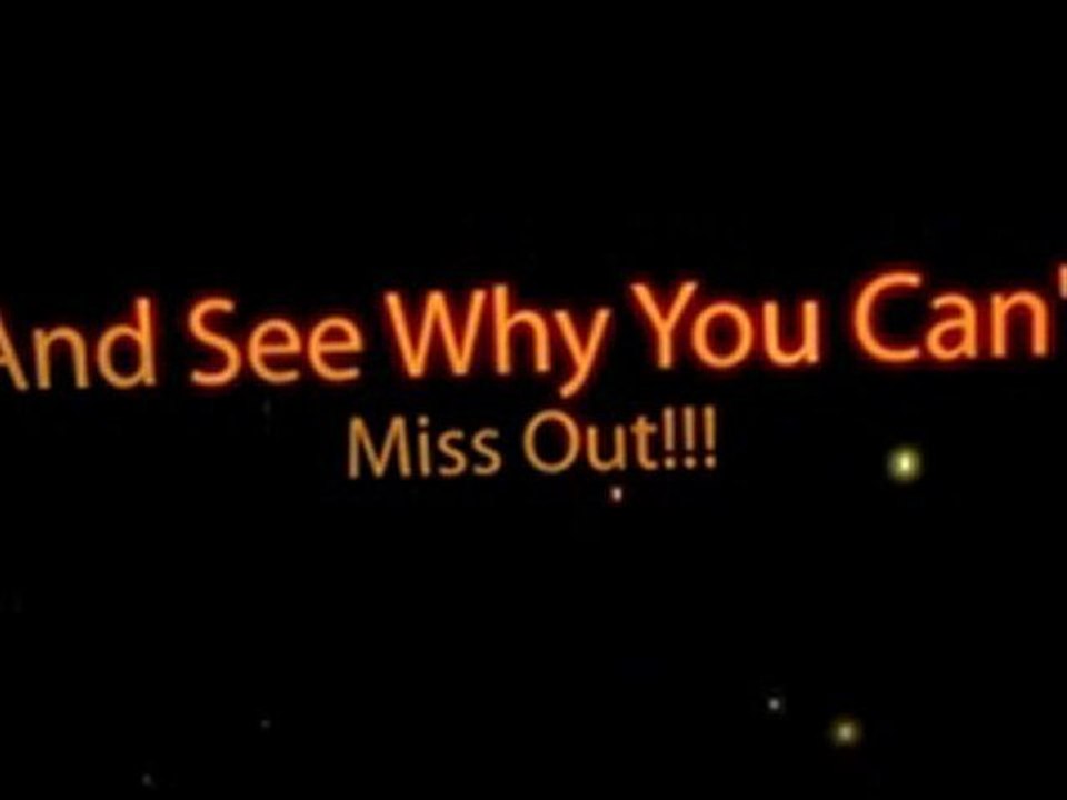 Auto Traffic Avalanche Review