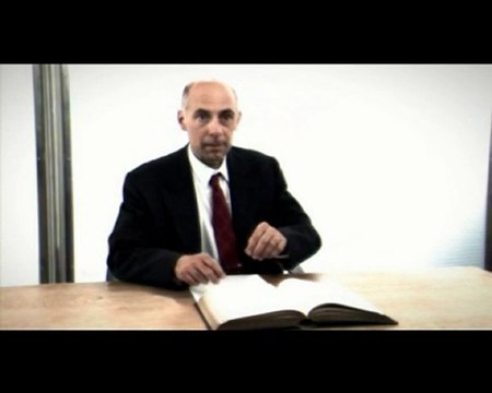 6000 пунктов для неба