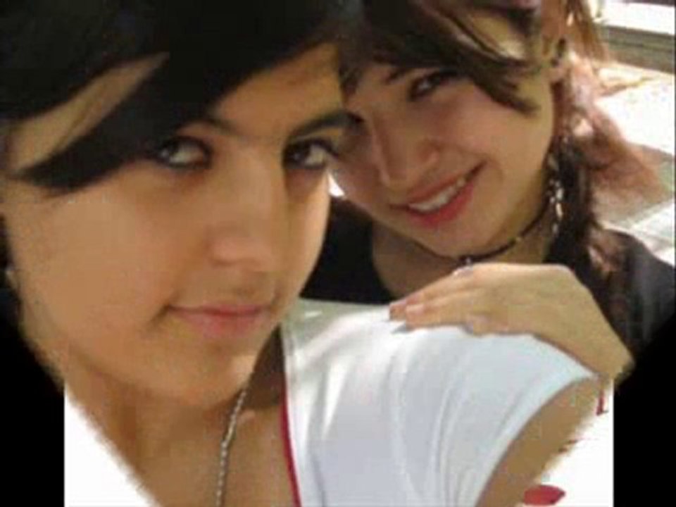 ..:: Karanlık, Hergele feat Ayhan - Seni Seviyorum ::..