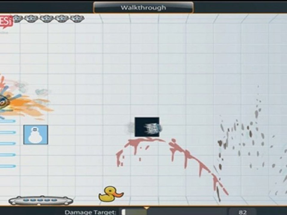 Flakboy 2