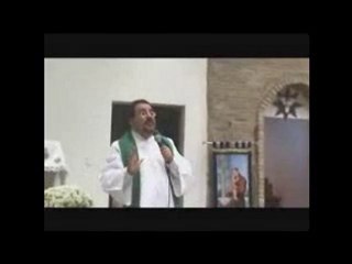 Novena 2010 homilia quarto dia Parte 2