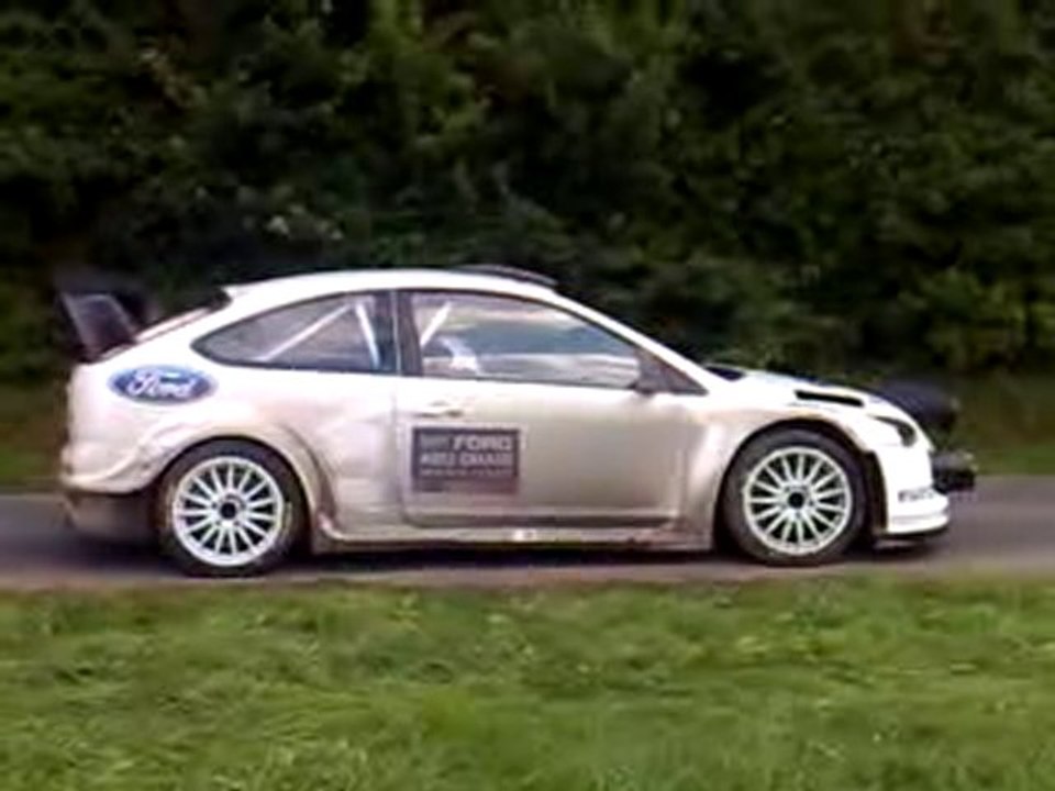 essai  latvala