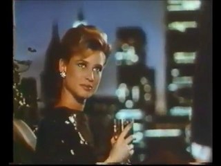 video mag janvier 1987 pubs