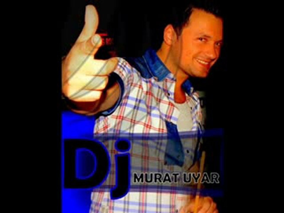 TAN - Taş Yürek ( DJ MURAT UYAR Remix)