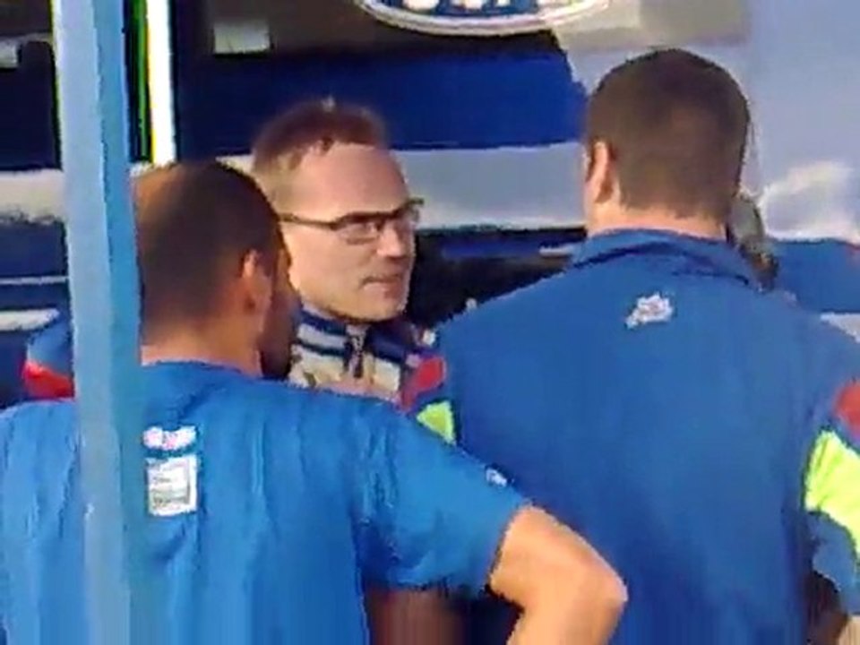 essai latvala