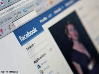 Facebook: See Every 1 Who Views Your Profile
