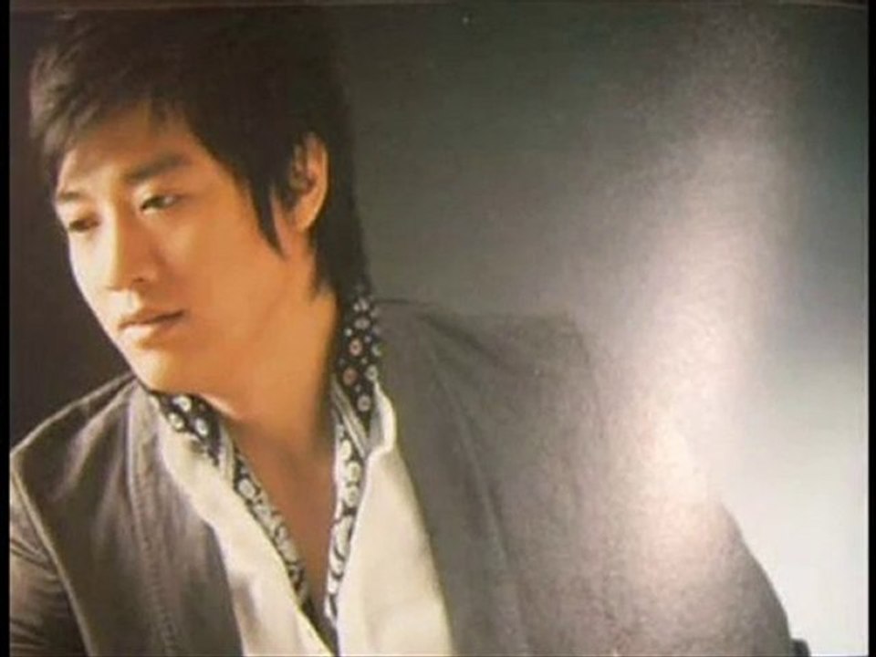 raewon