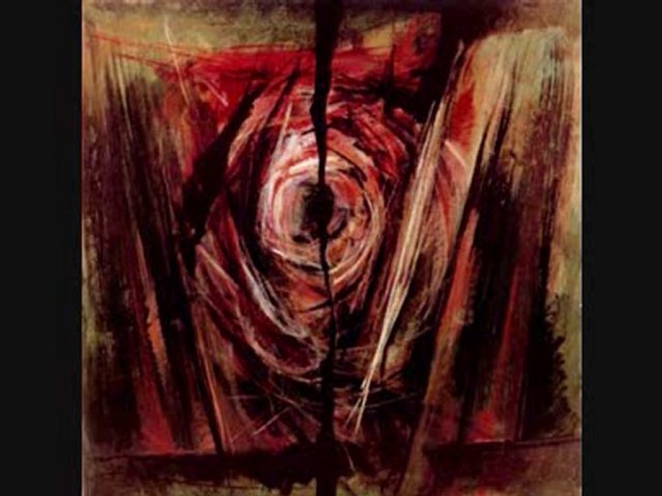 King Crimson - Fracture