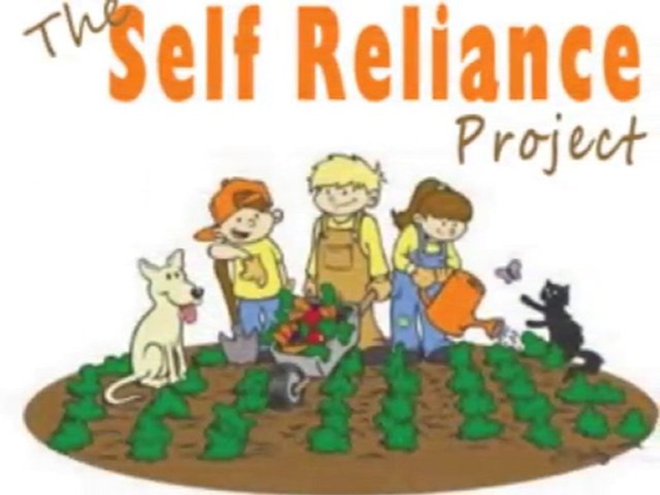 Ronnie Montrose Concert Labor Day Weekend