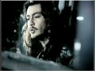 Barış-akarsu-rüzgar