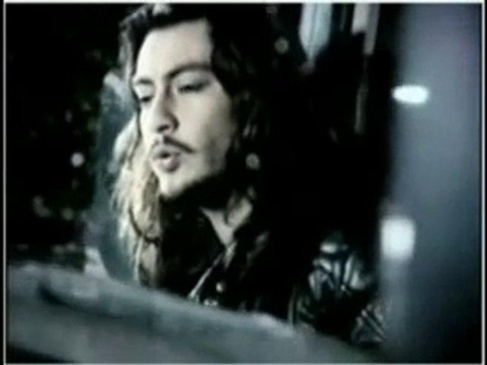 Barış-akarsu-rüzgar