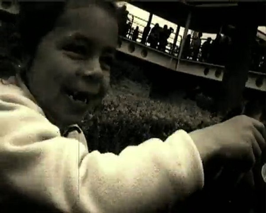 Autopia 2010