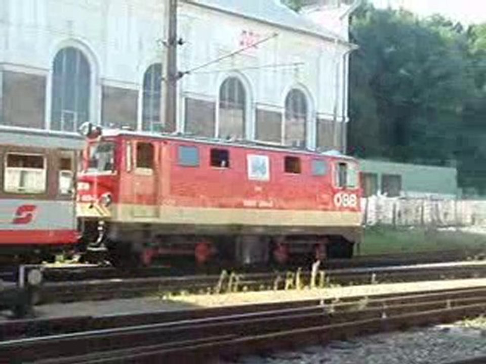 ALM MZB Ausfahrt 6836 2095