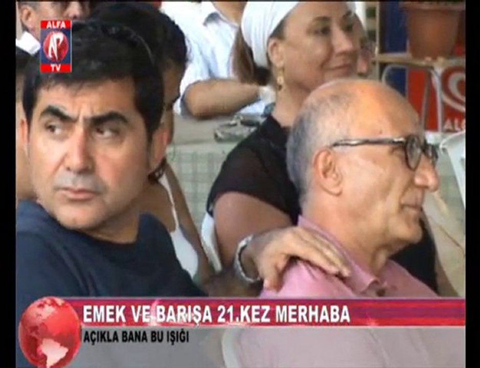 Cezmi Ersöz Açıkla Bana Bu Işığı 1