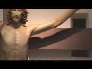 Festa de N. Sra. da Esperança 2010 homilia quinto dia