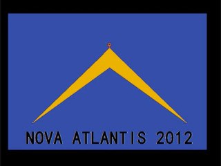 Hymne National Atlante