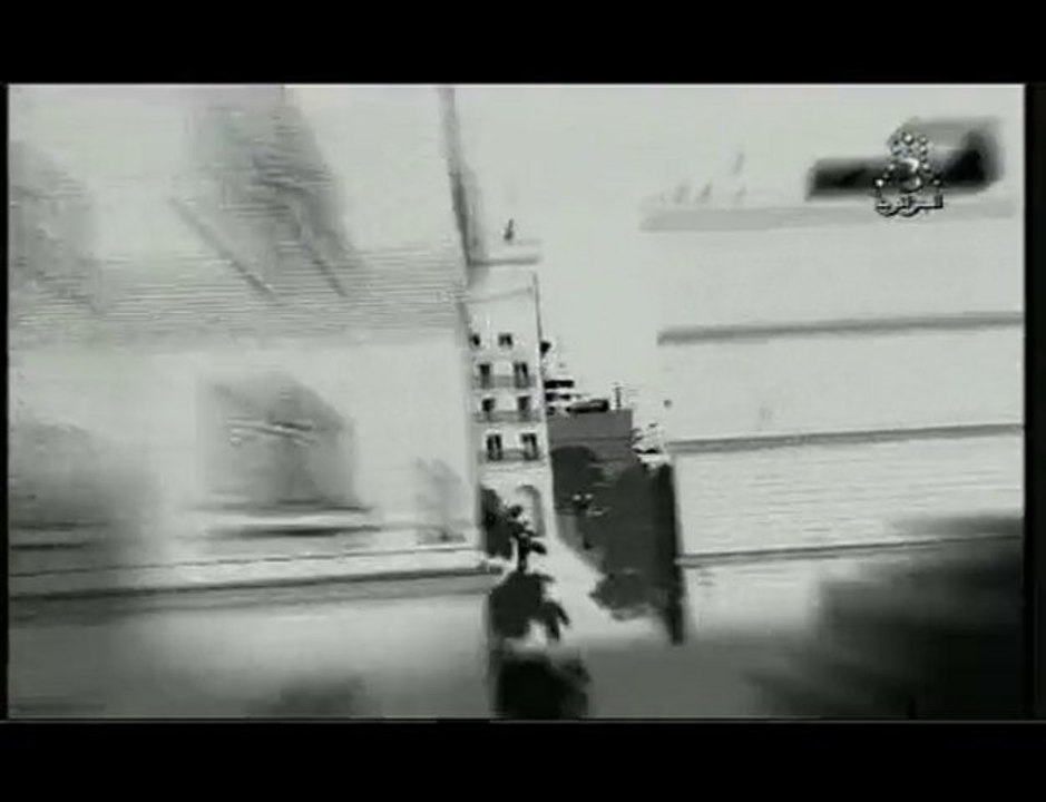 algerie (hassiba 3abd raouf eue par la camera cachèe)