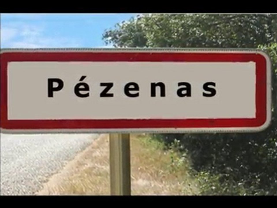 SUITE 2 VACANCES 2010