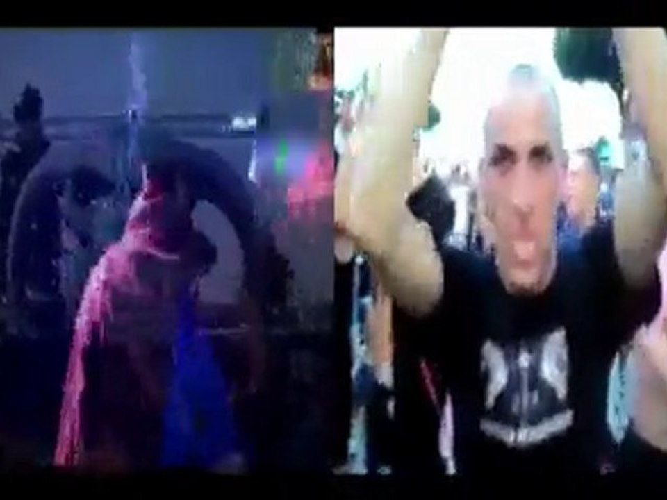 H.I.G.M. {2 M.O.H.} by MEPHIS