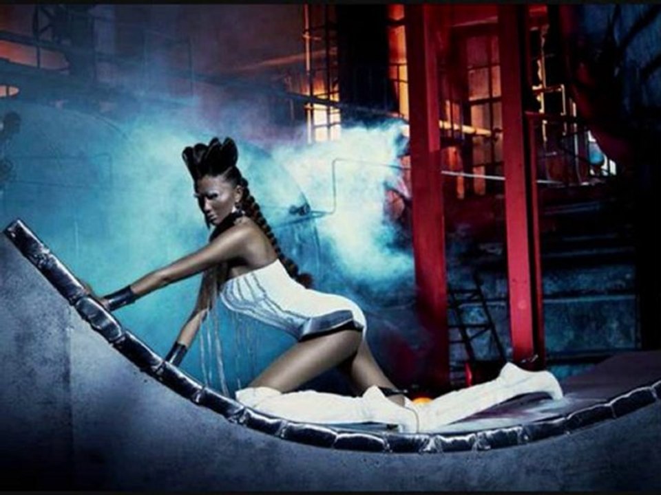 Nilay Dorsa-Afrodizyak [2010]