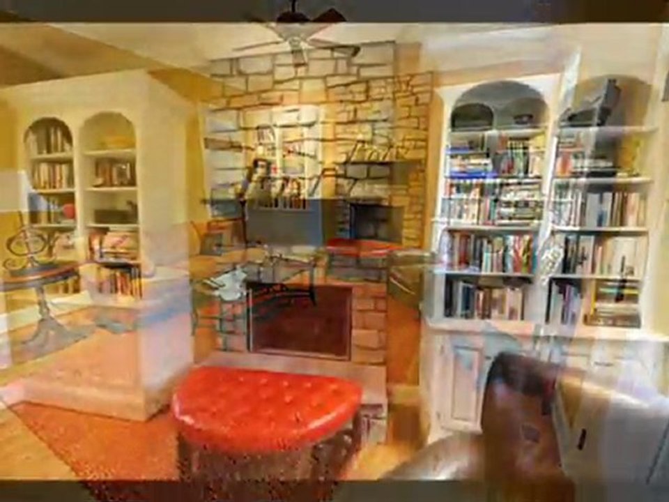7617 BEECHSPRING FARM BLVD
