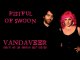 Vandaveer - Fistful Of Swoon