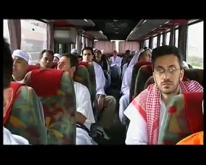 Mustafa Özcan Günesdogdu - Özlemeye Basladim - the-islam.org