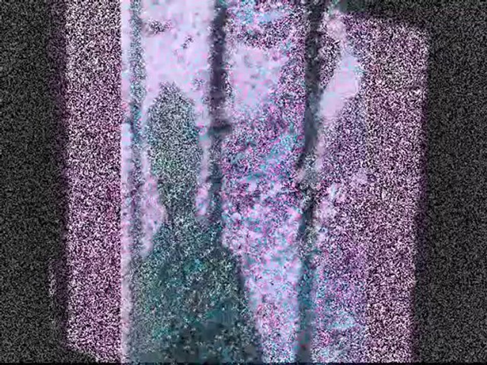 Bir Fırtına Tuttu Bizi-Zara-Ekrem Düzgünoğlu-BogAchaN