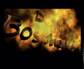 Doğubosphorus - Bilme İstemem