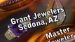 Gold Jewelry 86336 Grant Custom Jewelers